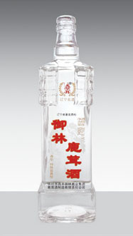 GB-050 500ml